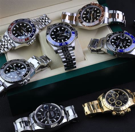 features rolex watches|all types of rolex watches.